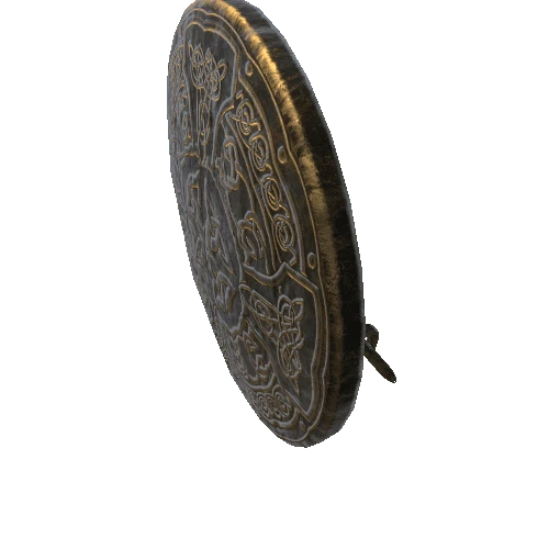 uploads_files_2473450_Medieval_Pin_Design1_FBX