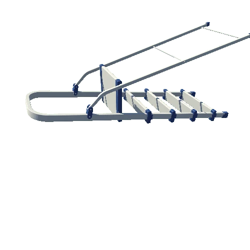 Step_Ladder_4A