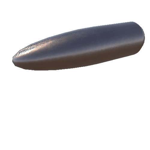 556x45mmProjectile_1