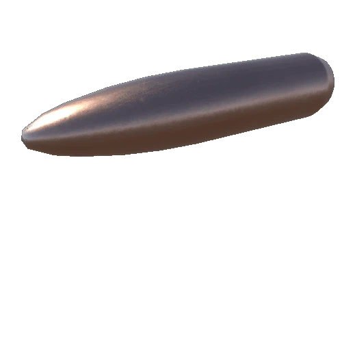 762x51mmProjectile_1