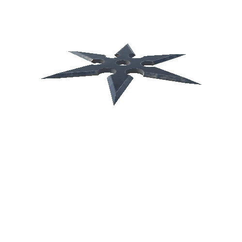 Shuriken_1