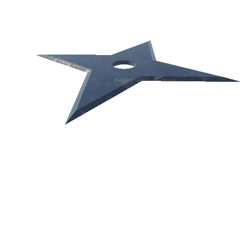 Shuriken_11_1_2