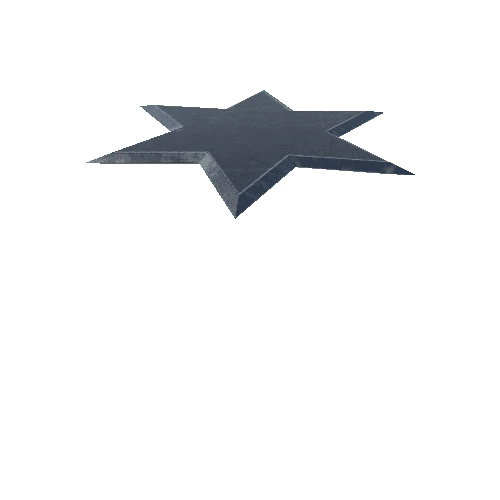 Shuriken_14_1