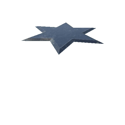 Shuriken_14_1_2