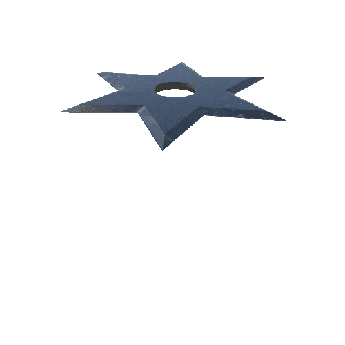 Shuriken_15