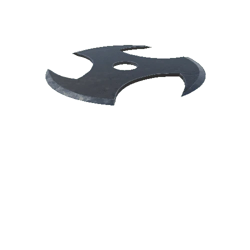 Shuriken_18_1