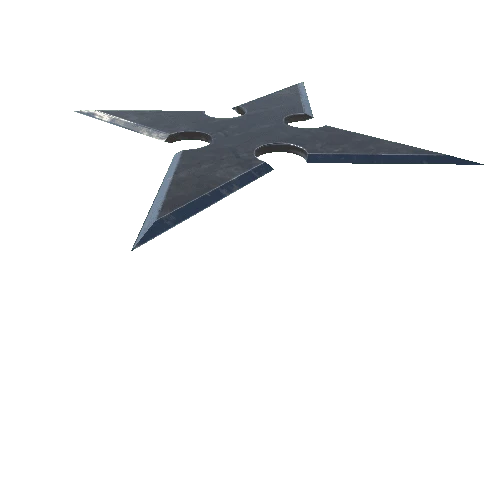 Shuriken_2