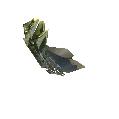 Ivy_Down_Angle_2_LOD0