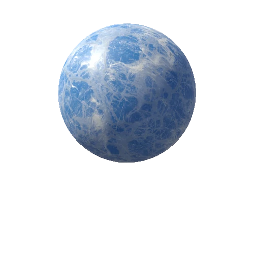 PlanetC_Sphere