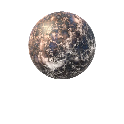 PlanetJ_Sphere