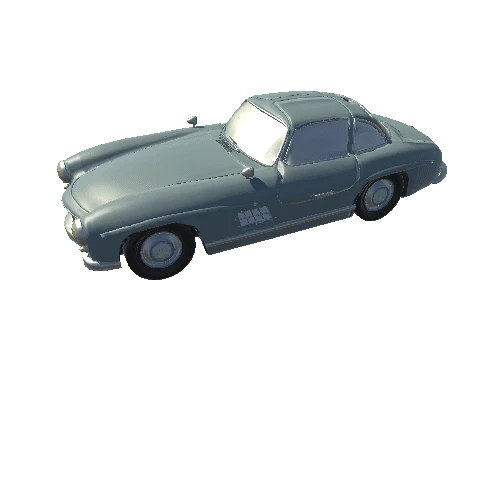 uploads_files_2494958_Mercedes+Benz+300+SL+Gullwing+AMG+1955