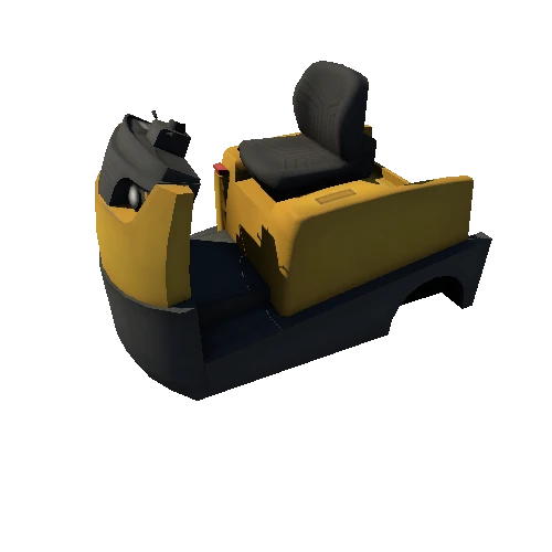 TowTractor01