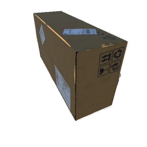 uploads_files_2496199_Wrapped+Cardboard+box+FBX
