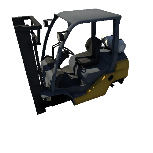 ForkLift01