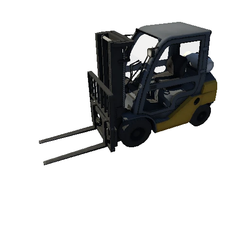 ForkLift01_Down