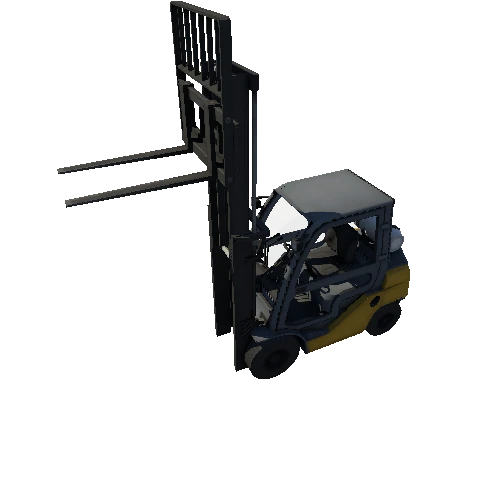 ForkLift01_Up_2