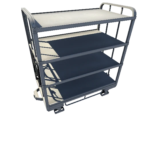 TransportCart01