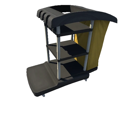 CleaningCart01