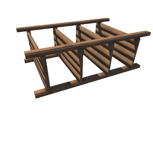 2502976+Medieval_Tavern_Style_Shelf_FBX