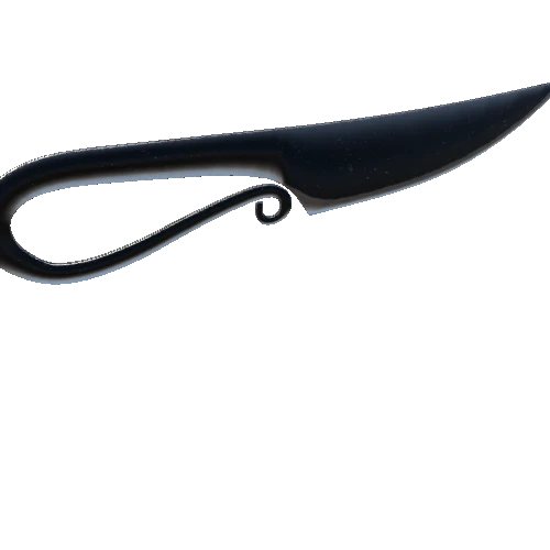 2503262+Curved_Fishing_Knife_FBX