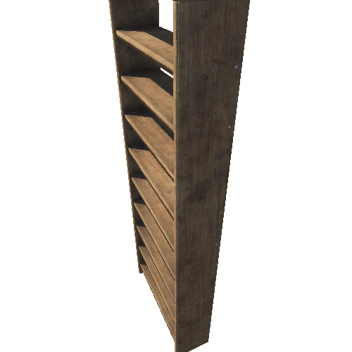 2503341+Shelves_Stand_FBX