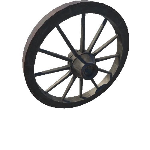 SM_Wheel