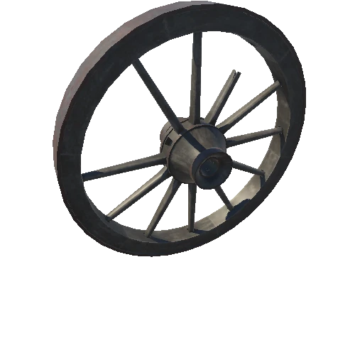 SM_Wheel_2