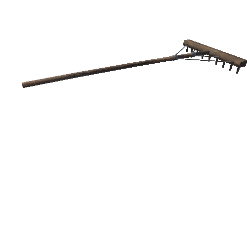 2505935+Medieval_Style_Rake_FBX