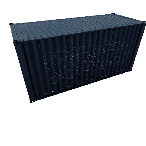 Container20ftHighCube_1