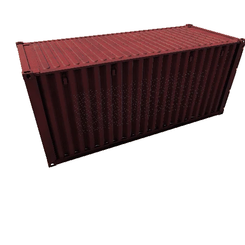 Container20ft_1