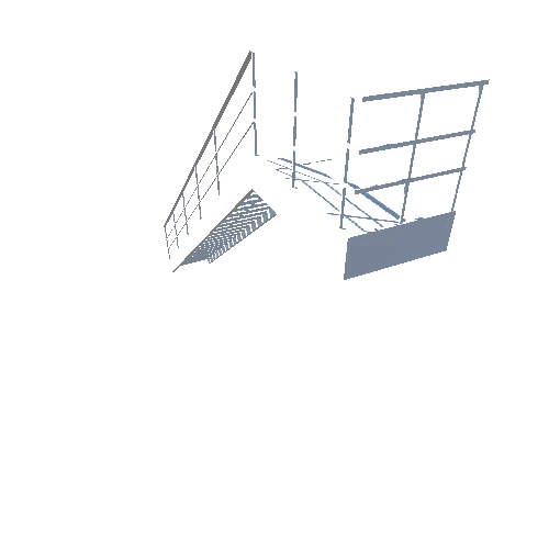 SM_stairs_1