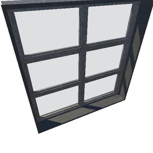 SM_Windows_Object010