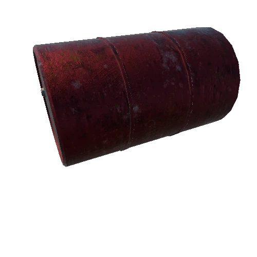 SM_barrels1_Barrels_red