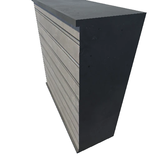 SM_roof_Object078