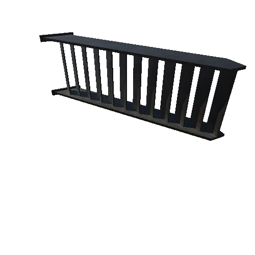 SM_stairs_Object032