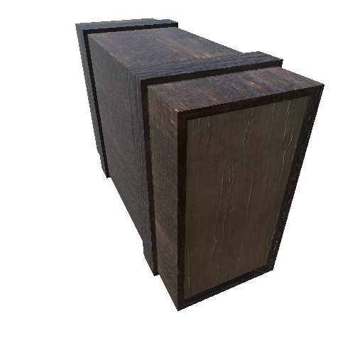 SM_wood_box_WoodBox8