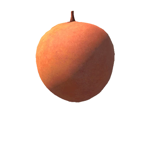 apricot_low