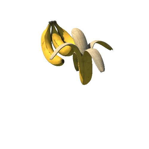 banana_high