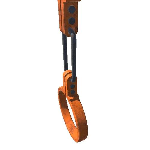 SM_Tube_Support_3_Orange