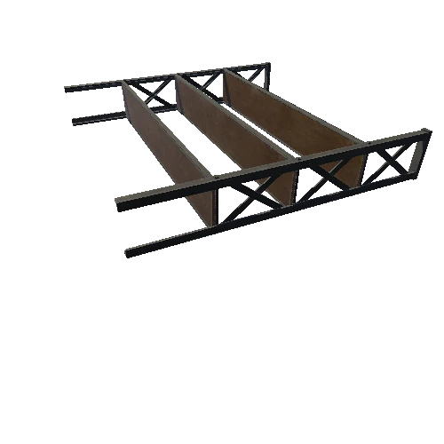 SM_Furniture_rack_1