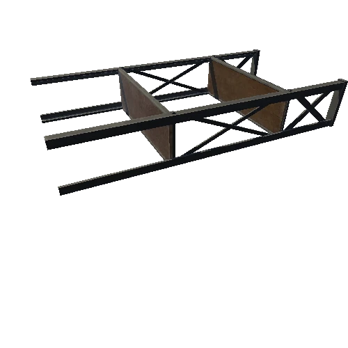 SM_Furniture_rack_2