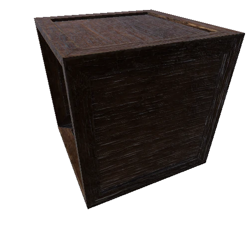 SM_Wood_Box_1