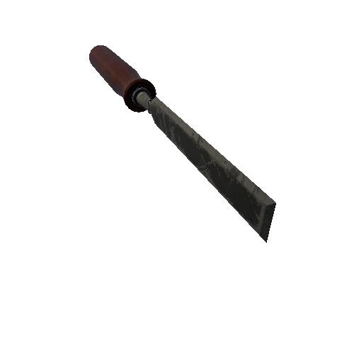 SM_worktools_chisel