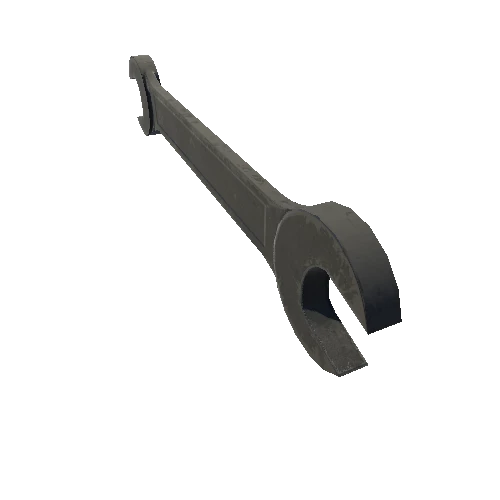 SM_worktools_wrench