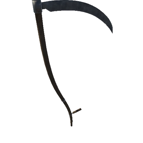 2519233+Scythe_FBX