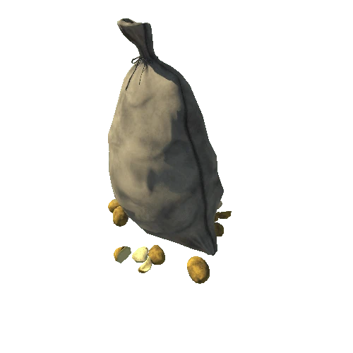 Bag_of_Potatoes