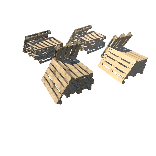 uploads_files_2520136_pallets_sceneset_FBX