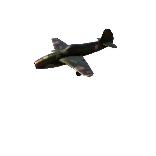 aircraft_1_v2