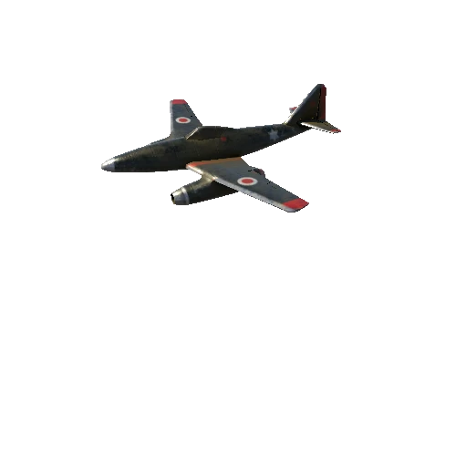 aircraft_8_v2