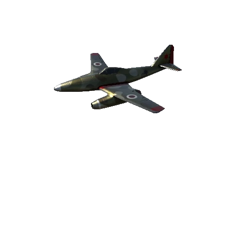 aircraft_8_v3_1
